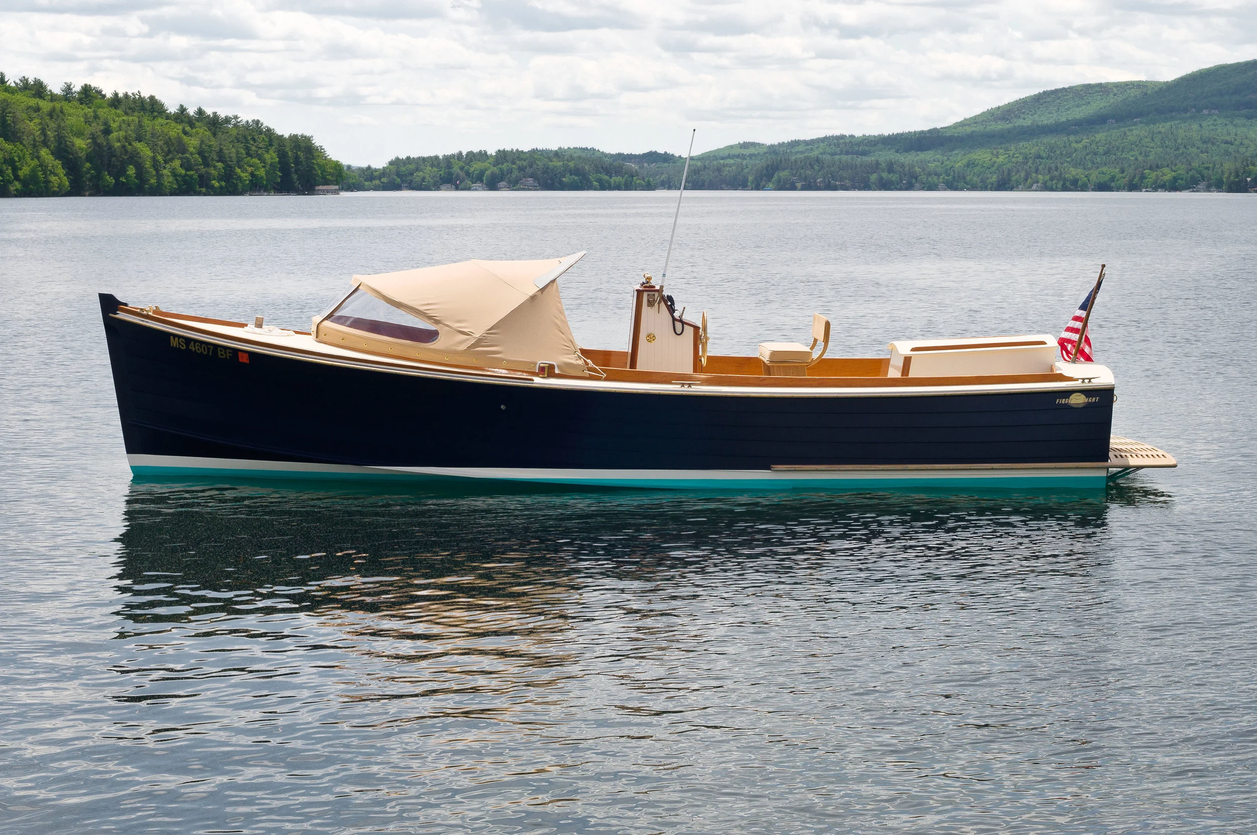 160601 Seabreeze A 211.jpg
