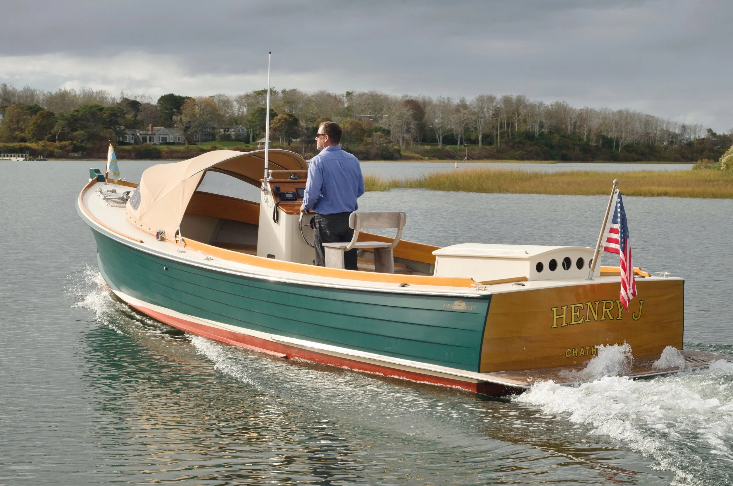 henry j 2.jpg