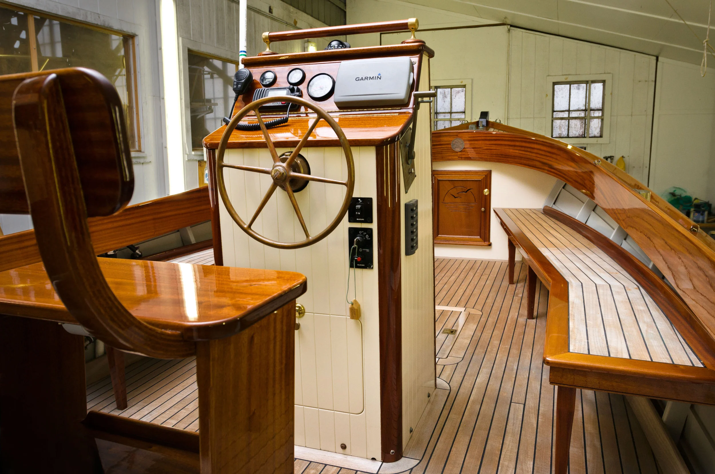 141221 Pease-Rumrunner 171.jpg