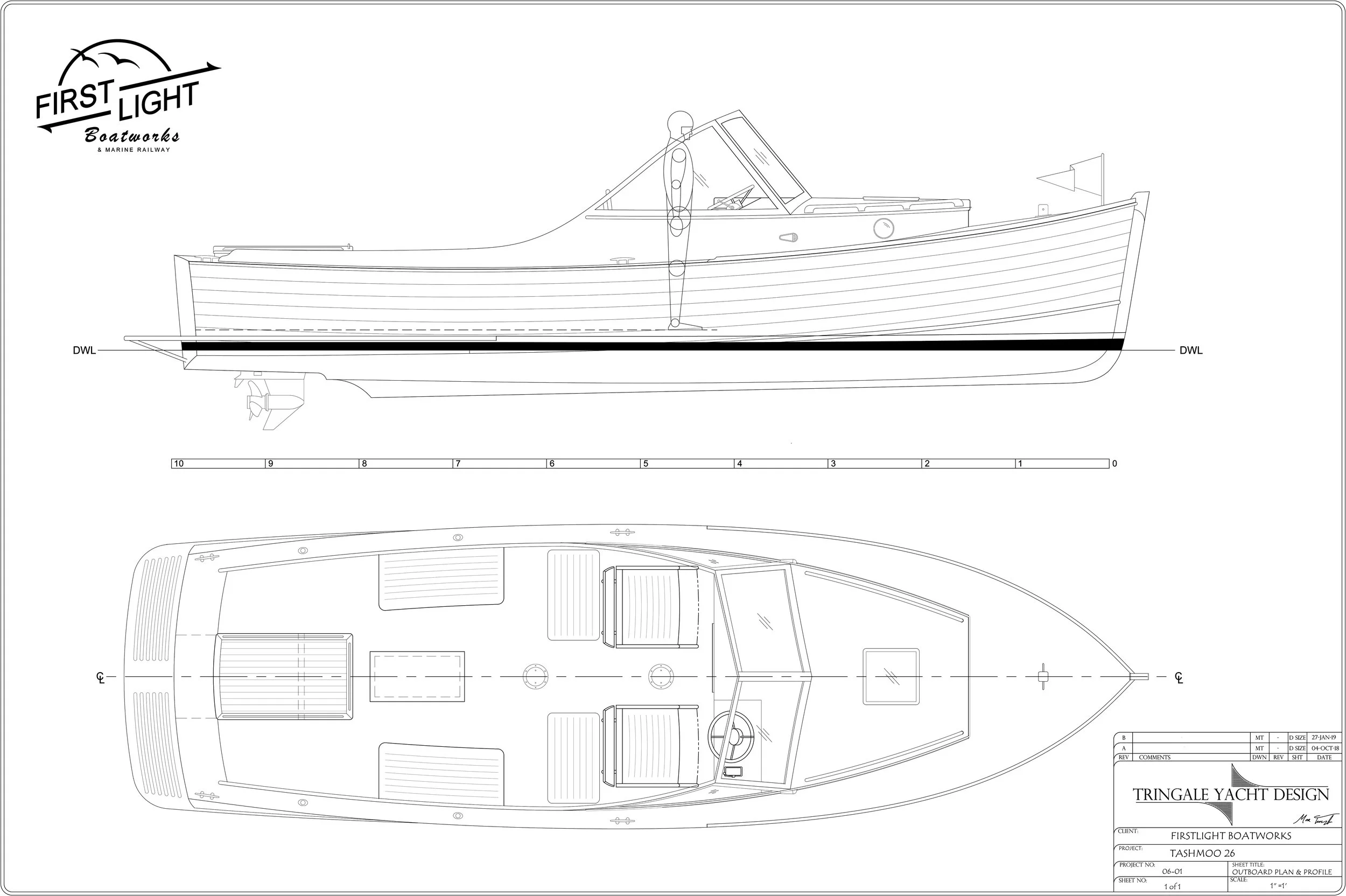06-01_Tashmoo 26_Outboard Plan & Profile_Rev B.jpg
