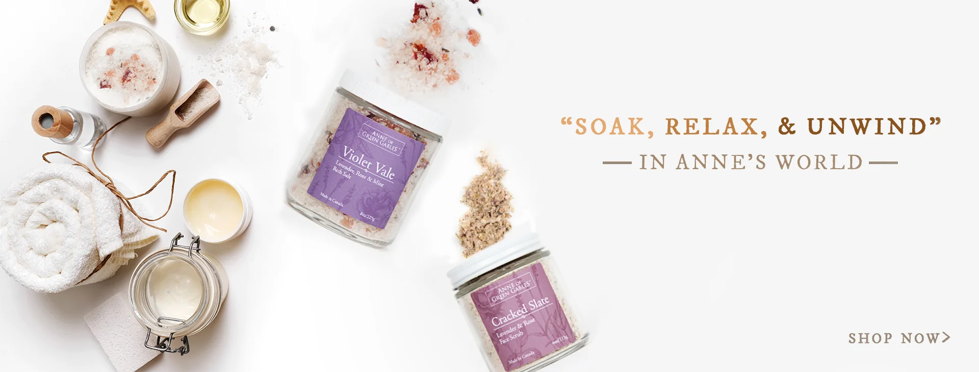 Bath Salt+Scrub_Banner.jpg