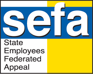SEFALogo 28229.png