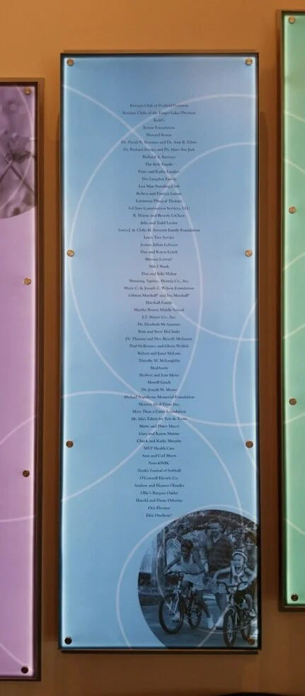 Golisano plaque D.jpg