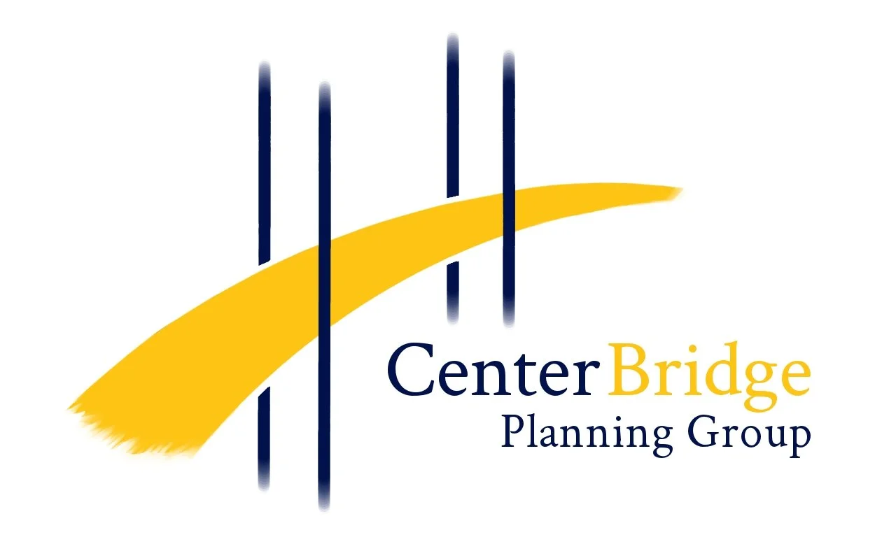 CBPG Logo - Jeff McCabe.JPG