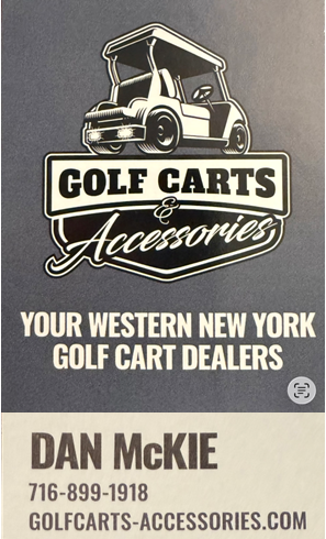 golf accessor.png