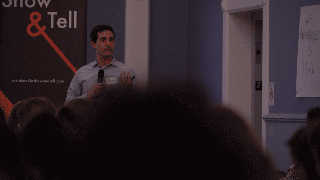 speaker_bob.gif
