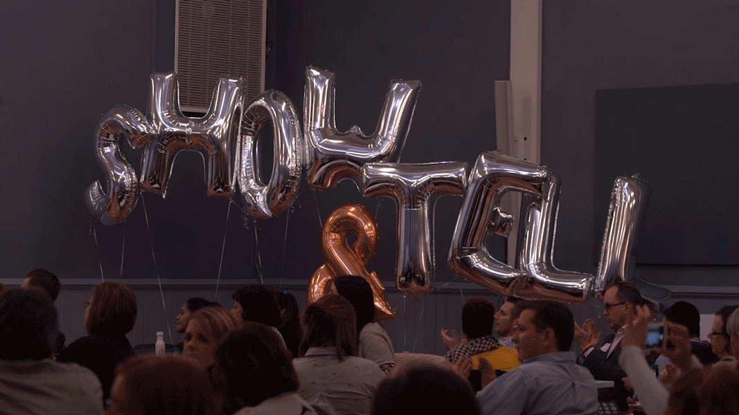 balloons_dm.gif