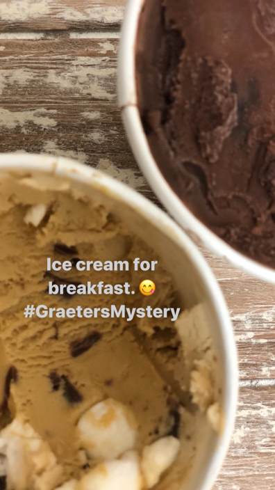 Graeters 3.png