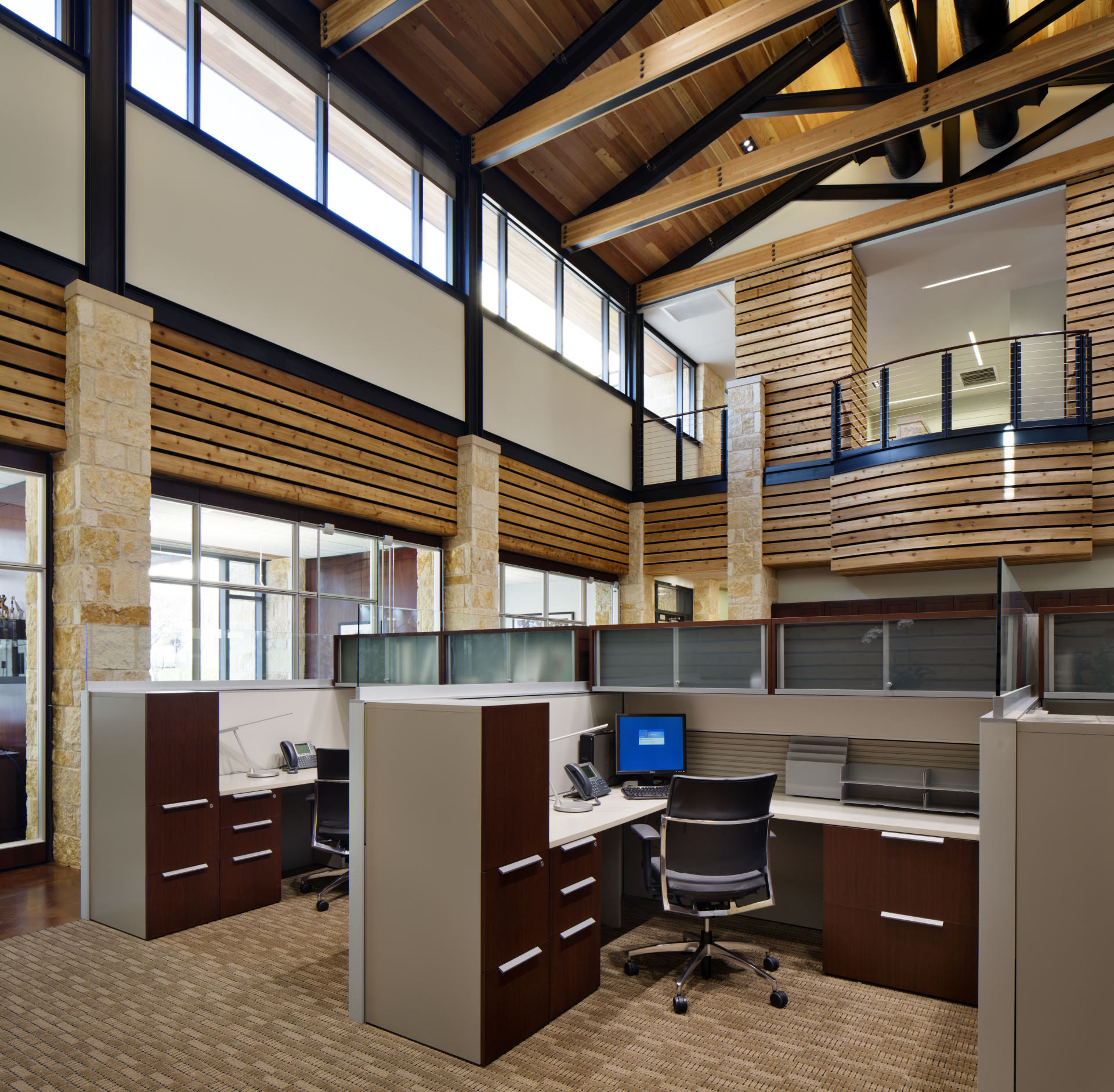 BNY Mellon Open Office.jpg