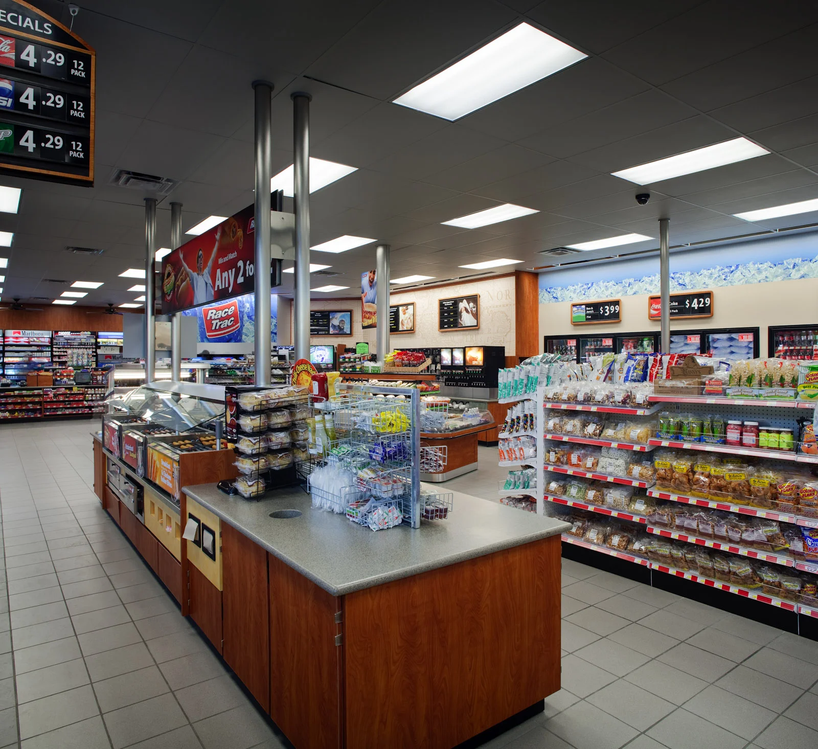 Race Trac Interior 2.jpg