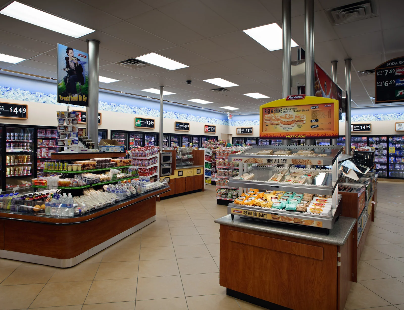 Race Trac Interior.jpg