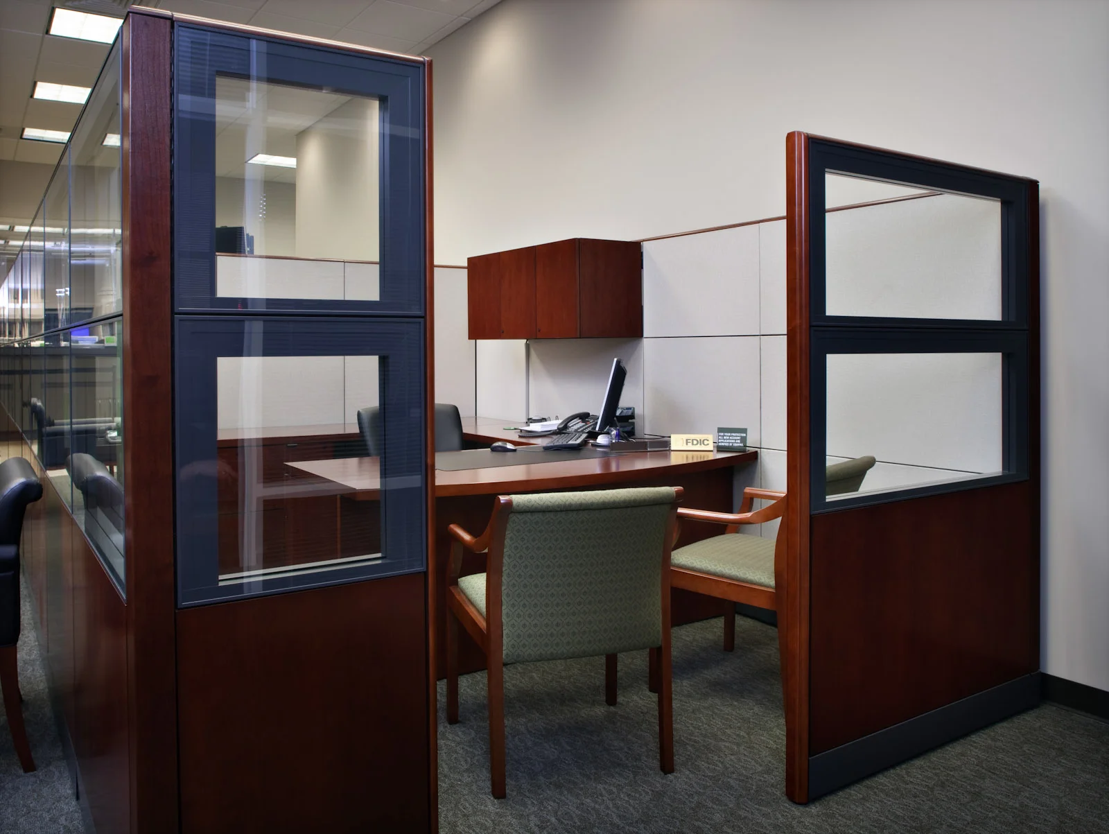 Regions Bank Interior 3.jpg