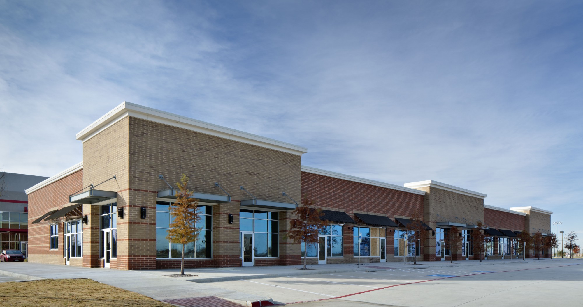 Sports Village Exterior.jpg