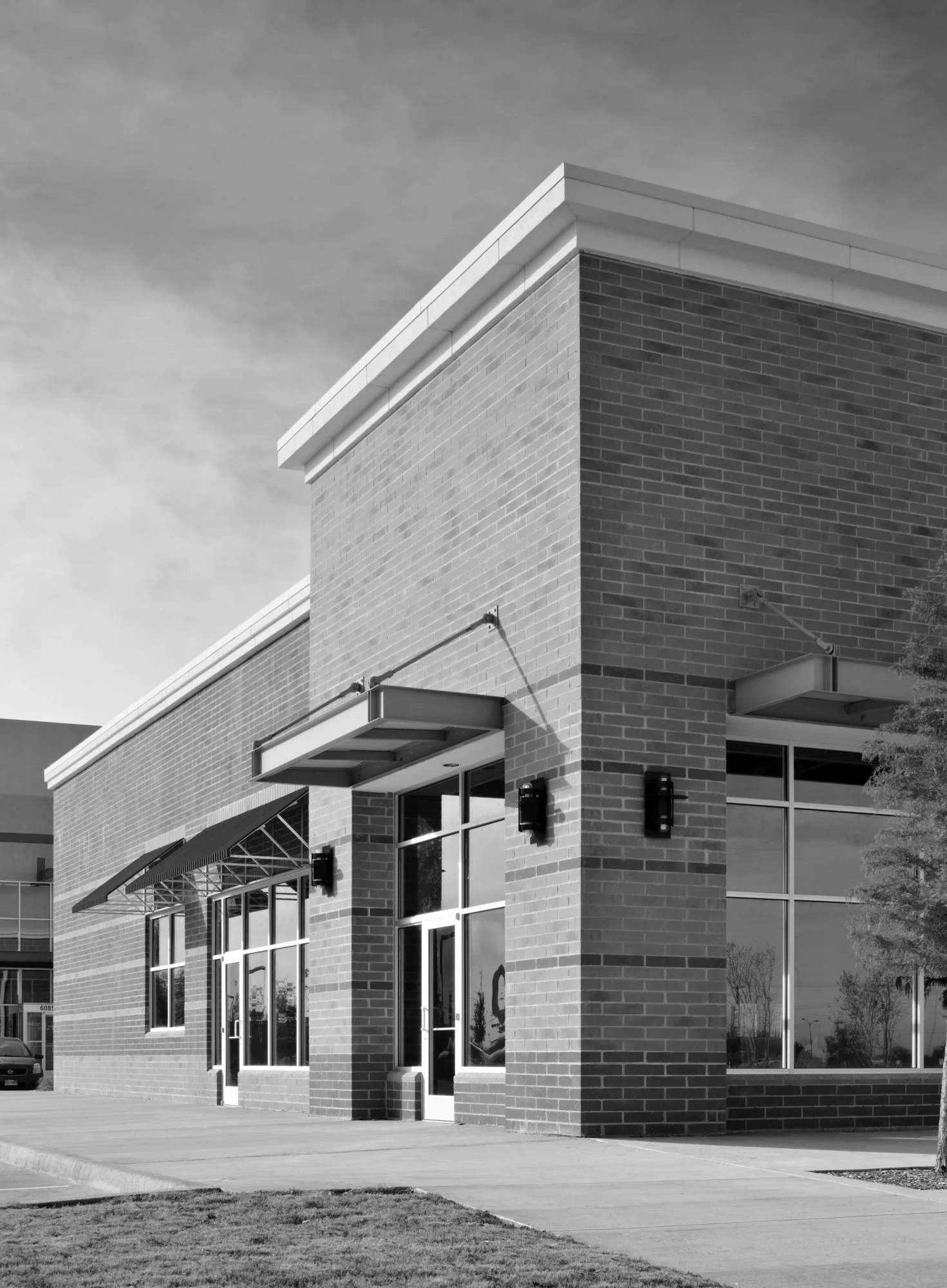 Sports Village Exterior 2.jpg