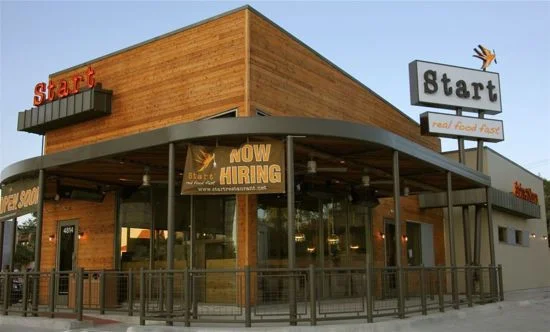 Start Restaurant Exterior.jpg