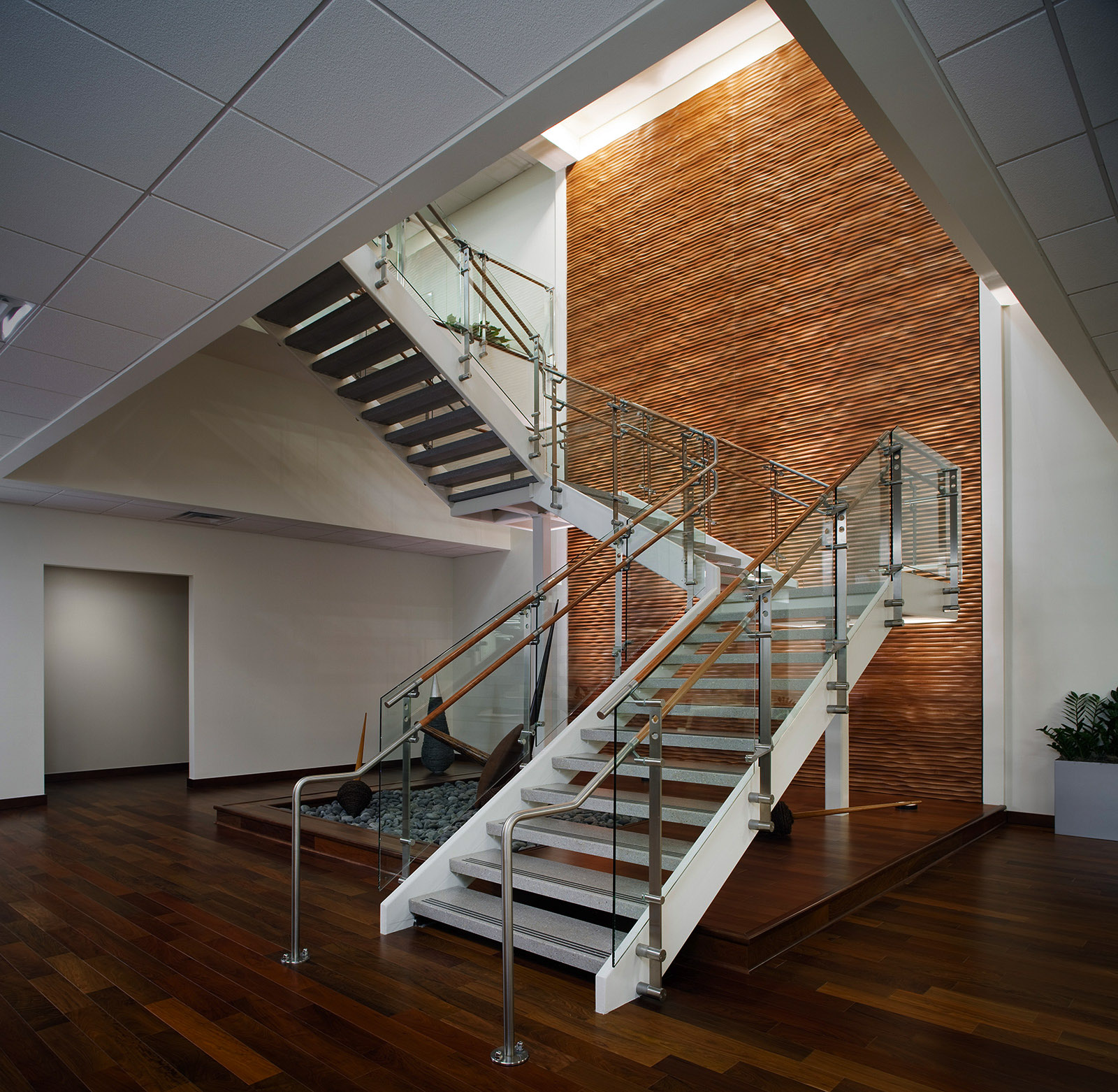 StateNational Stairs.jpg