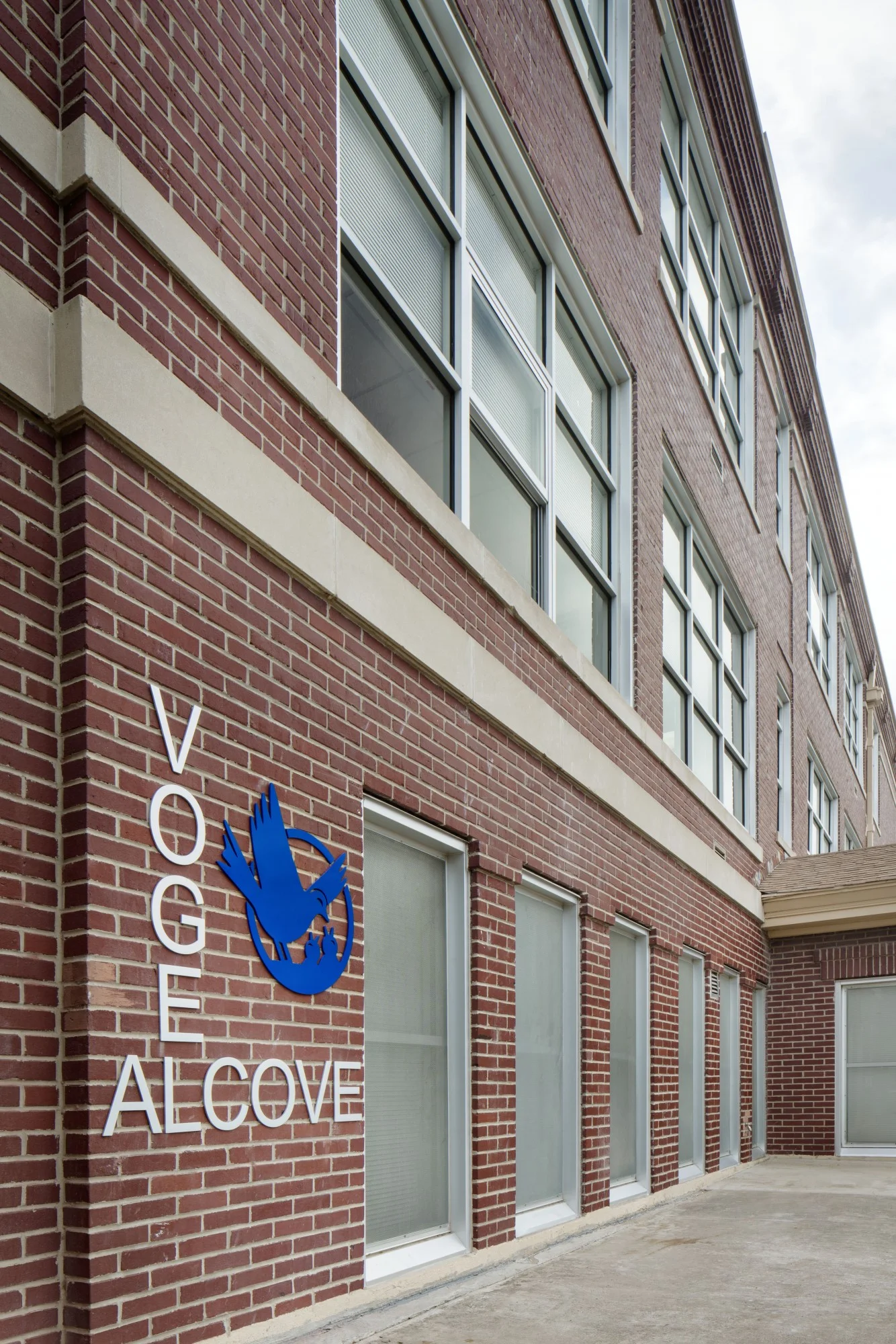 Vogel Alcove - Dallas.jpg