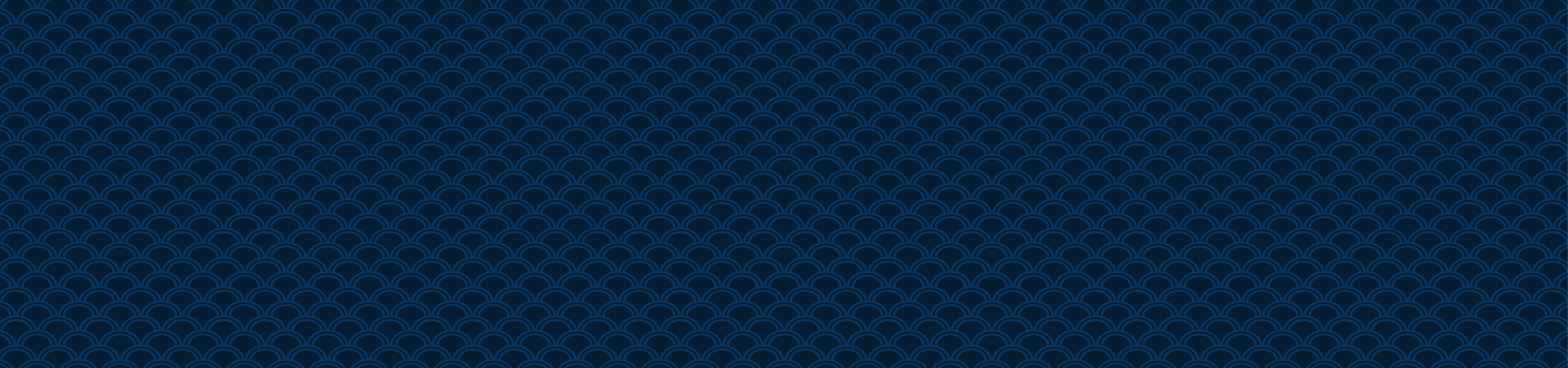 Wave_Pattern-01.png