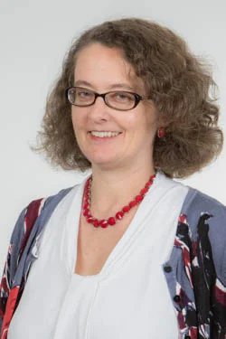 akoerber image for ACA.jpg