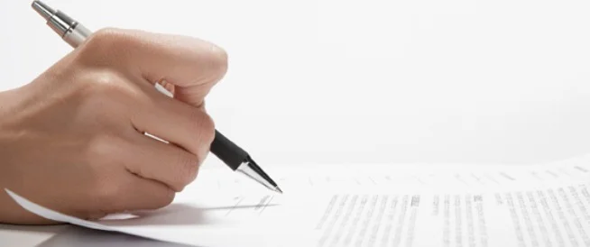 COLOQUIO OCTUBRE 2017 Y PREGUNTAS FRECUENTES