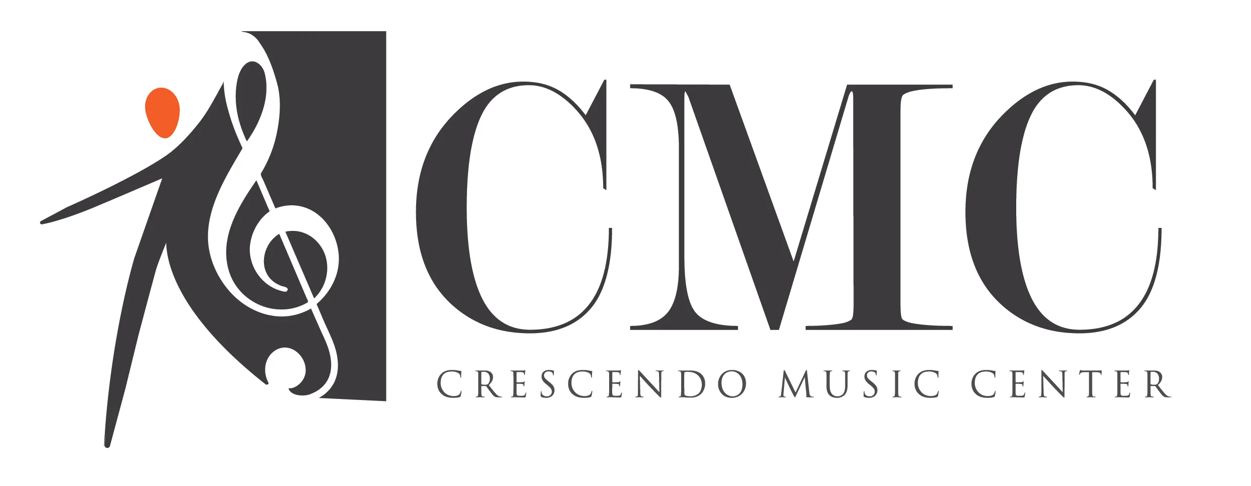 CMC LOGO FULL COLOR-06.jpg