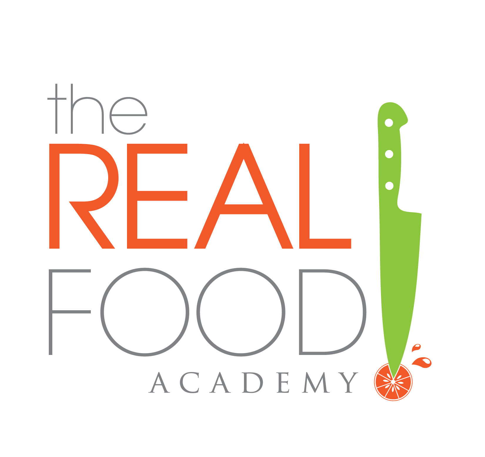 Logo-01.png