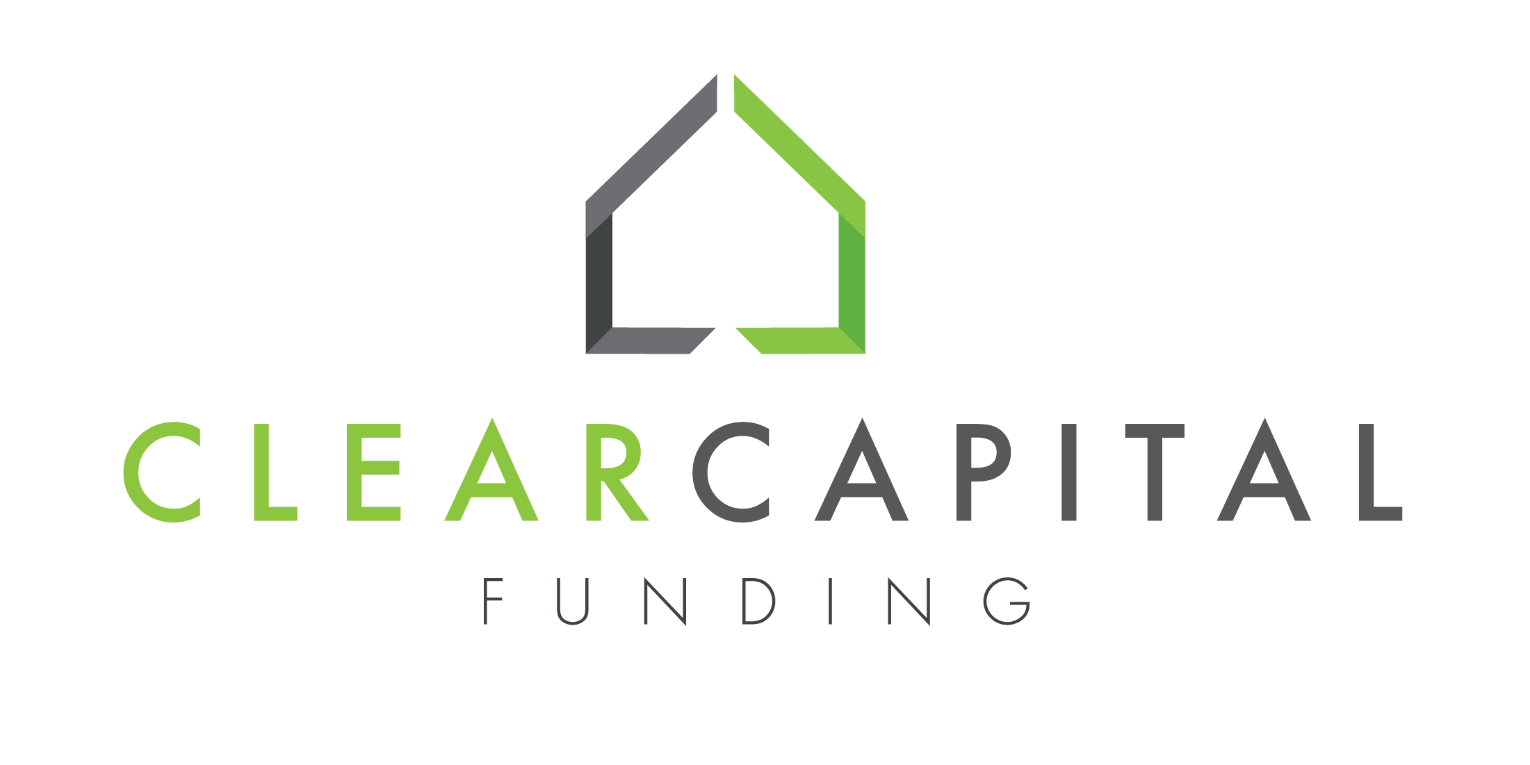 CLEAR CAPITAL FUNDING transparent-03.png