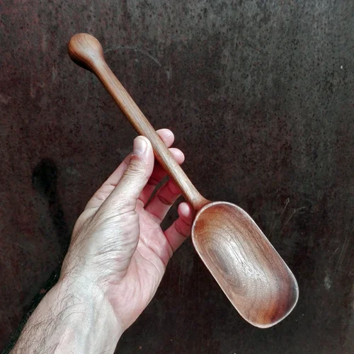 walnut spoon.jpg