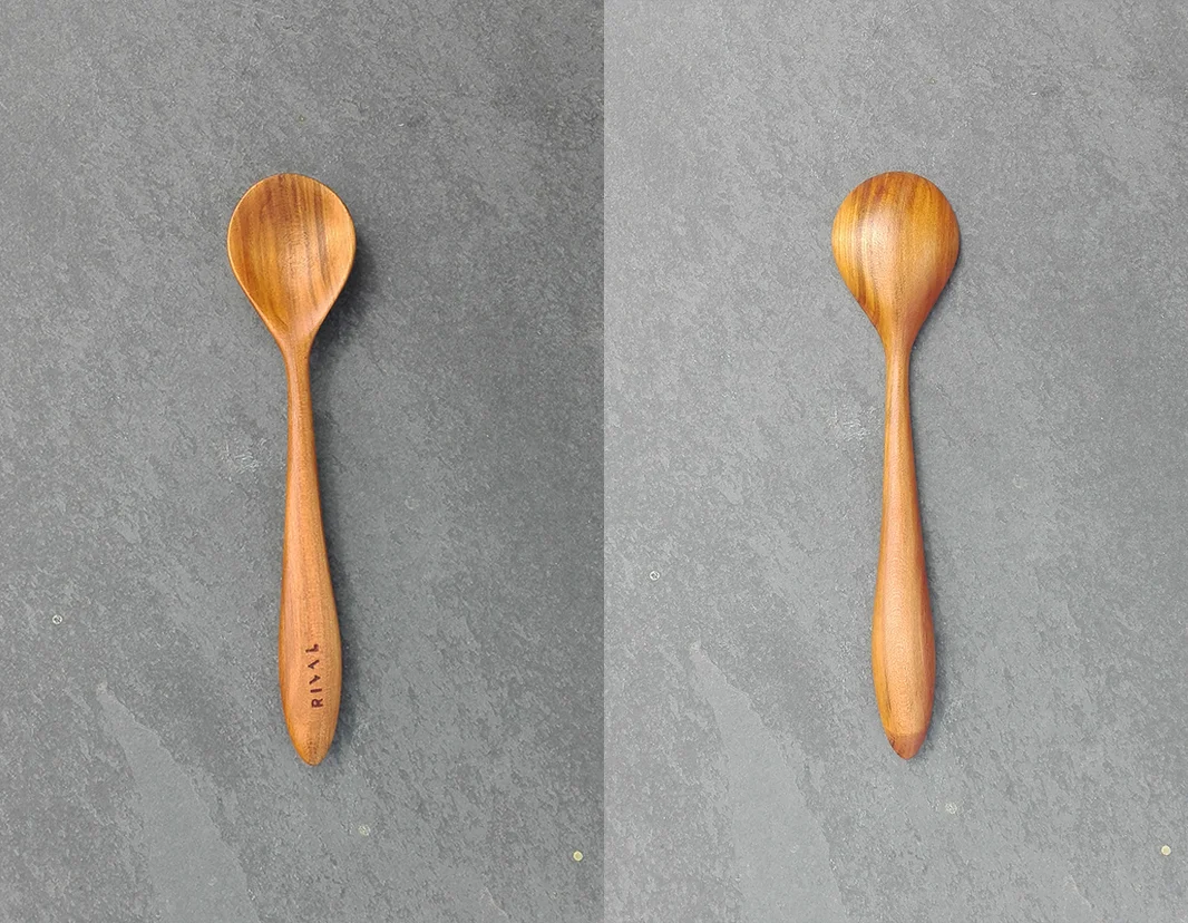 Eating Spoon Cherry nº2.jpg
