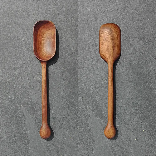 Large walnut Serving Spoon nº2.jpg