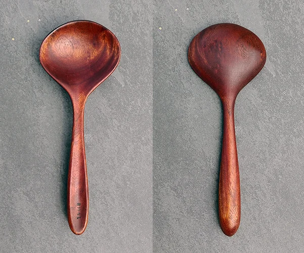 Large Serving Spoon Mahogany(1).jpg