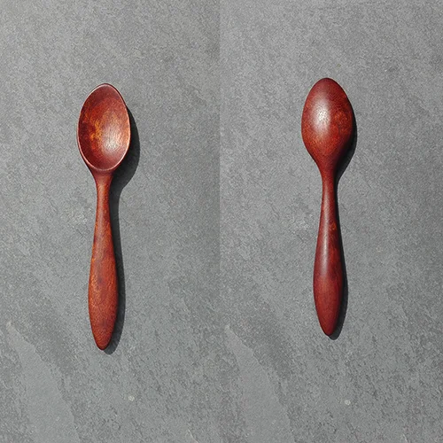 Eating Spoon Mahogany nº1.jpg