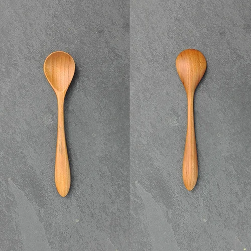 Eating Spoon Cherry nº3.jpg