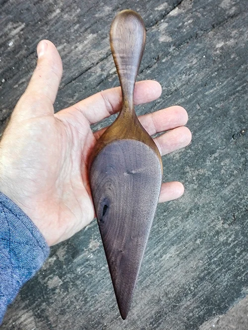 LRM_EXPORT_20171110_150923.jpg