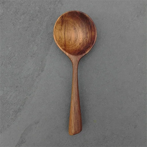 spalted walnut 1.jpg