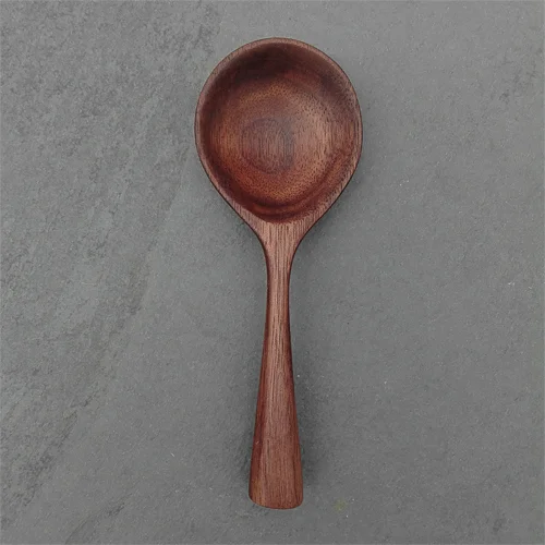 walnut 2.jpg