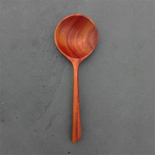 macacauba diagonal handle.jpg