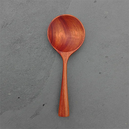 macacauba straight handle.jpg