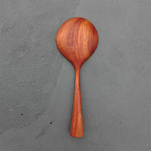 macacauba straight handle back.jpg