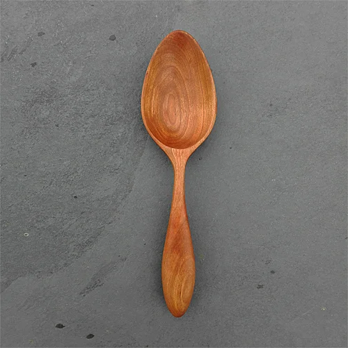 cherry serving spoon.jpg