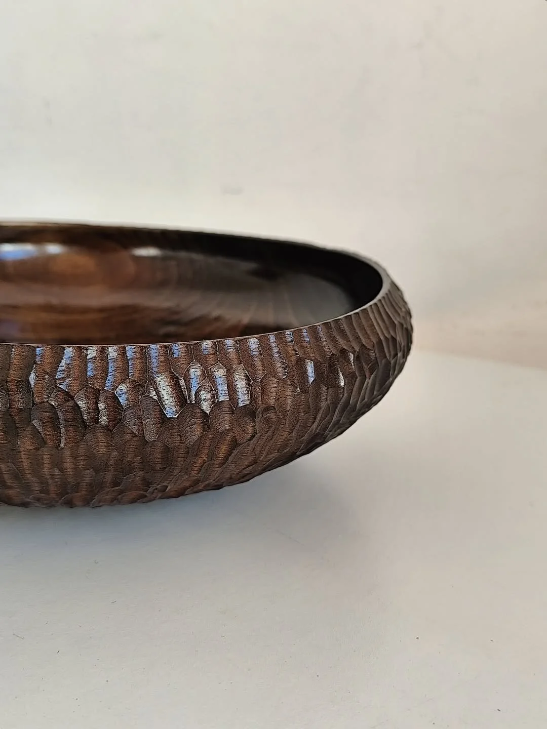 WhatsApp Image 2026-02-22 at 13.23.17 (7).jpeg