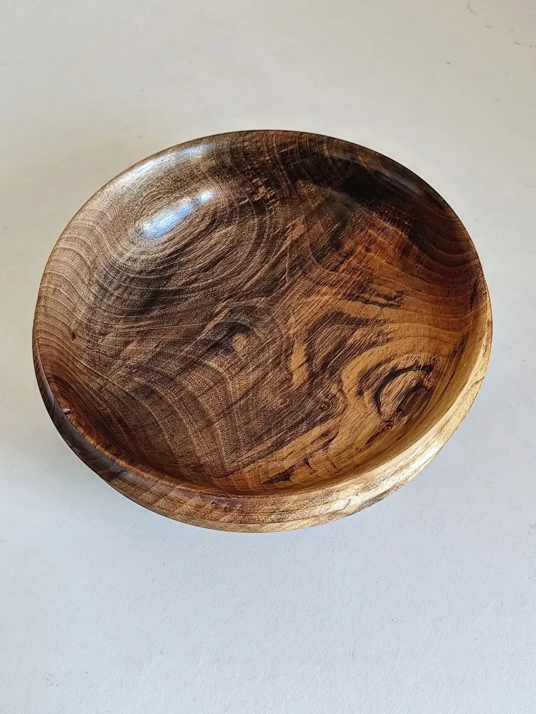 WhatsApp Image 2026-02-22 at 13.23.17 (4).jpeg