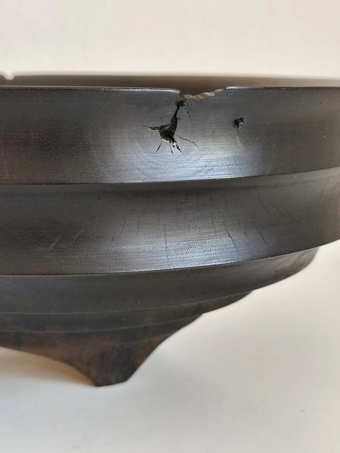 WhatsApp Image 2026-02-22 at 13.23.17.jpeg