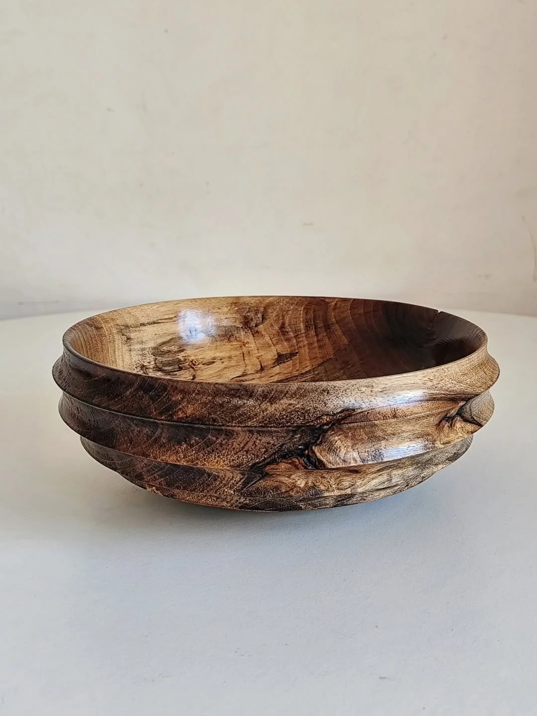 WhatsApp Image 2026-02-22 at 13.23.17 (2).jpeg