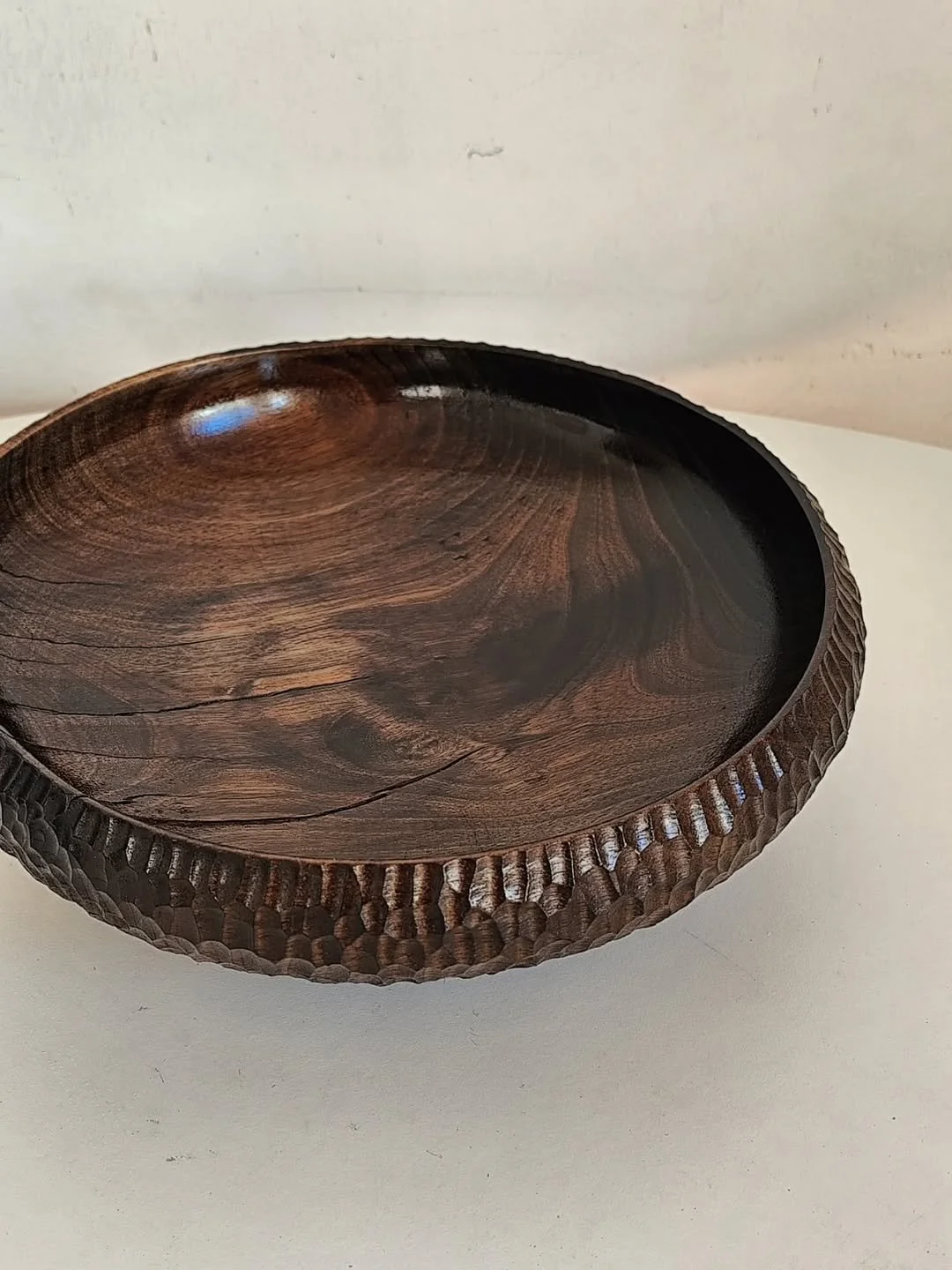 WhatsApp Image 2026-02-22 at 13.23.17 (6).jpeg