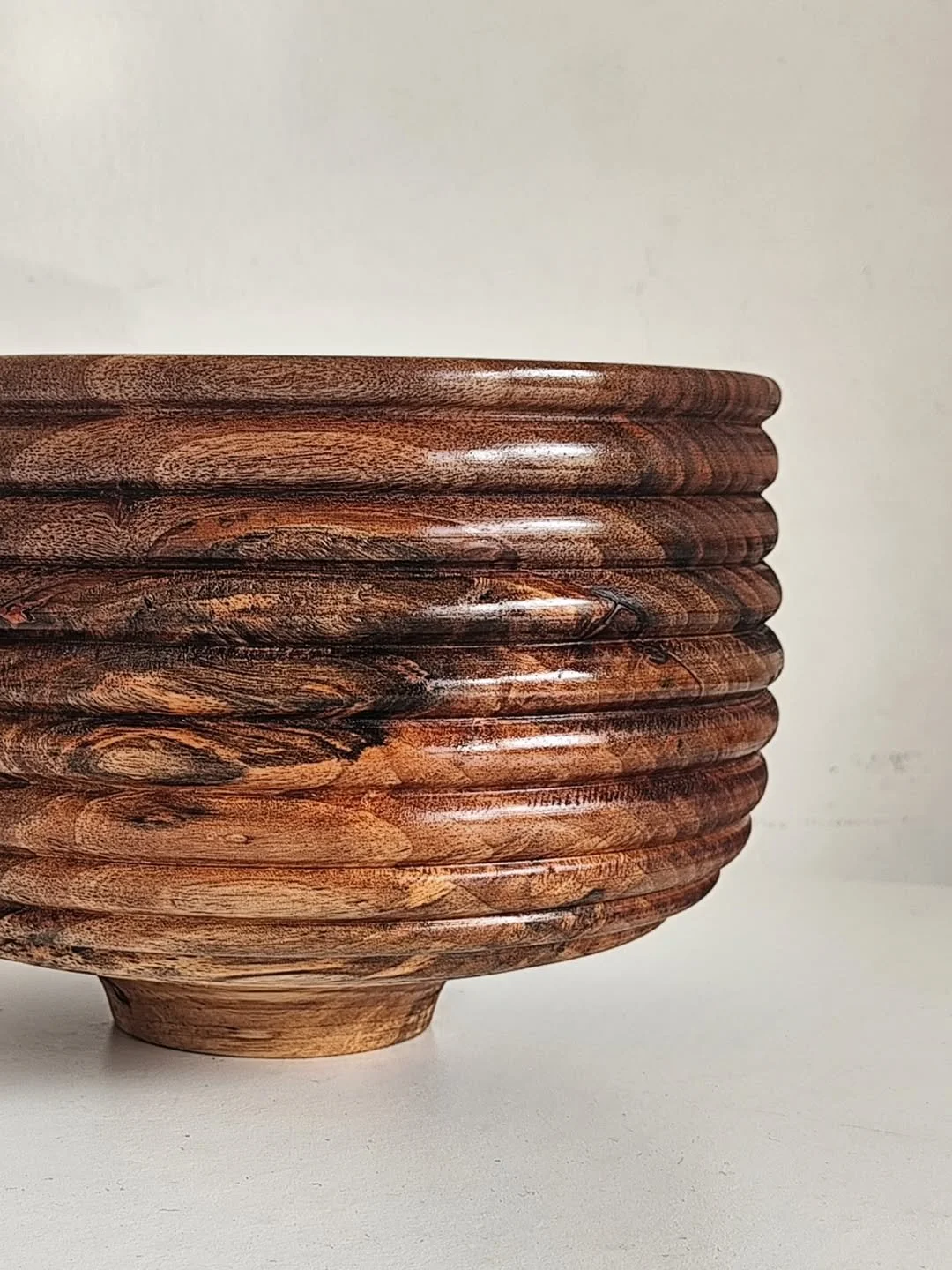 WhatsApp Image 2026-02-22 at 13.23.18 (1).jpeg