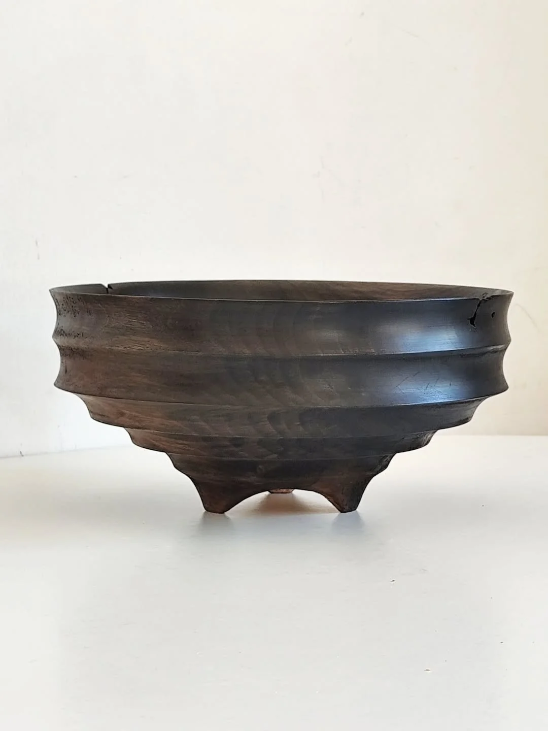 WhatsApp Image 2026-02-22 at 13.23.16.jpeg