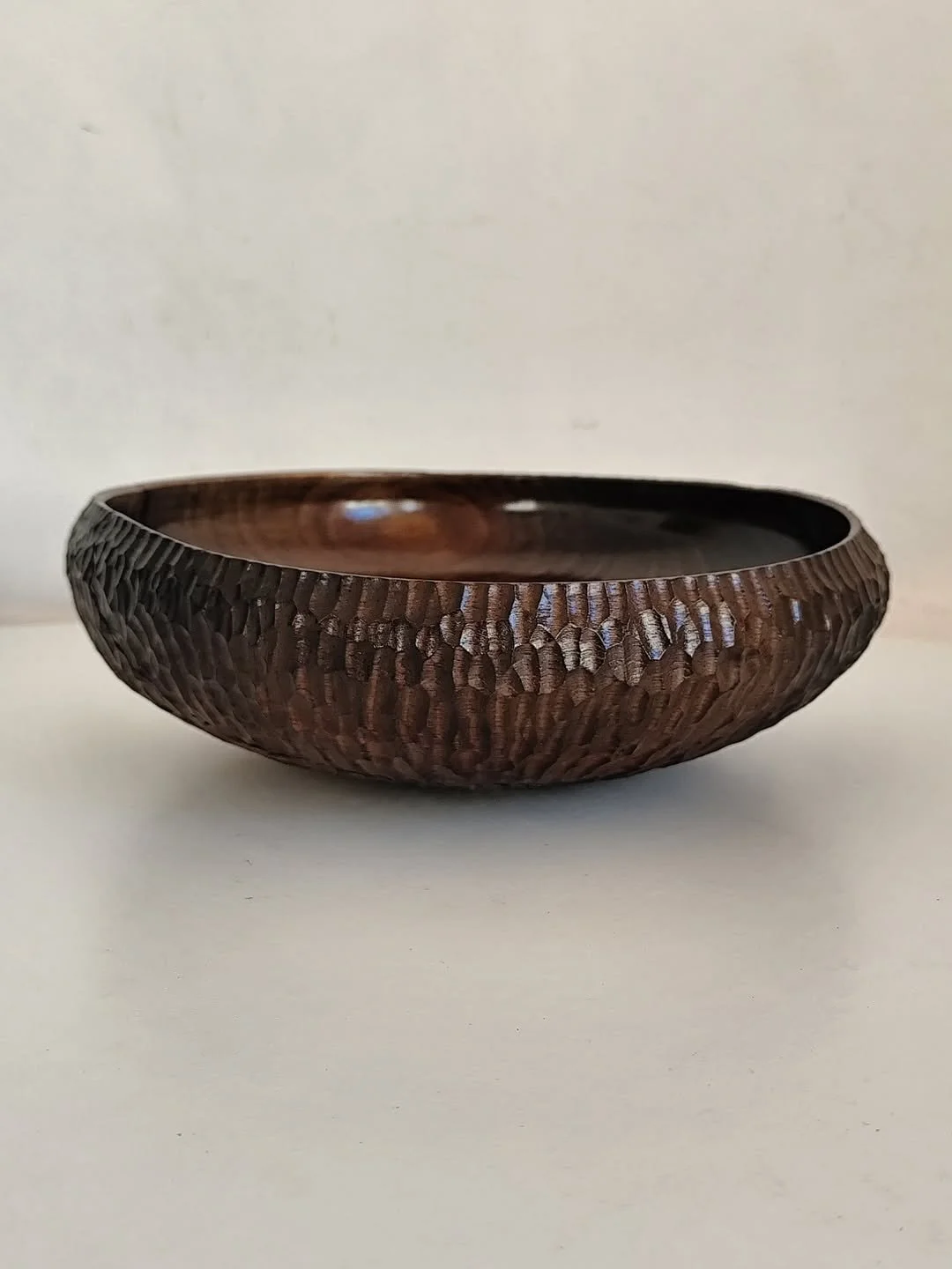 WhatsApp Image 2026-02-22 at 13.23.17 (5).jpeg