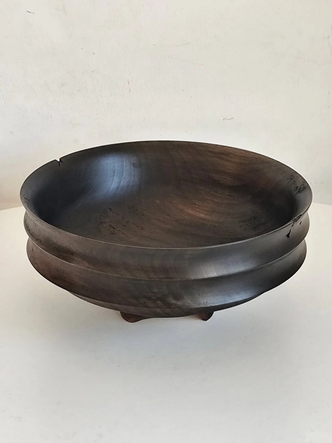 WhatsApp Image 2026-02-22 at 13.23.16 (2).jpeg