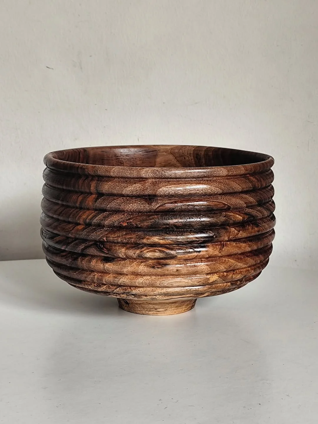 WhatsApp Image 2026-02-22 at 13.23.17 (9).jpeg